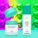 PROTINI™ POWERPEPTIDE RESURF SERUM (SUERO FACIAL)